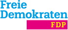 Logo Mattes Bauer
